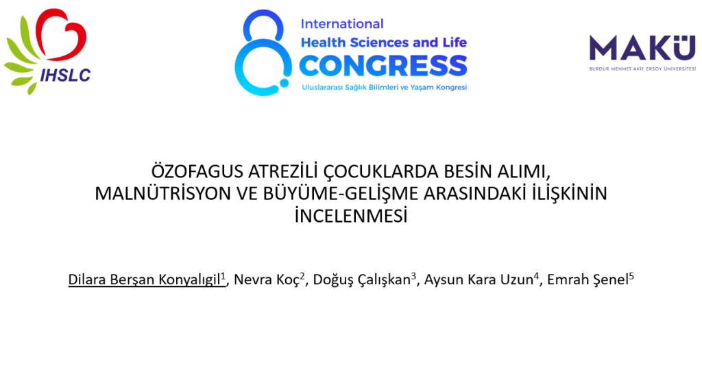 1744960914-Ekran görüntüsü 2025-04-18 100313.png